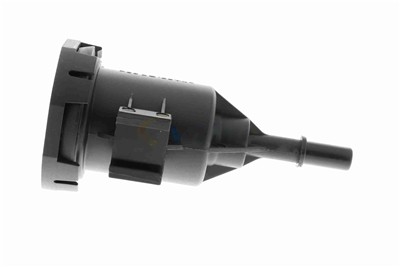 VEMO V30-77-1017 EAN: 4046001878701.