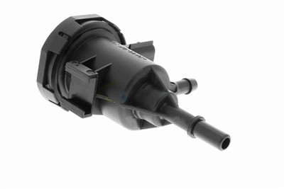 VEMO V30-77-1017 EAN: 4046001878701.