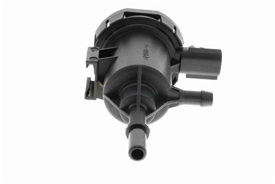 VEMO V30-77-1017 EAN: 4046001878701.