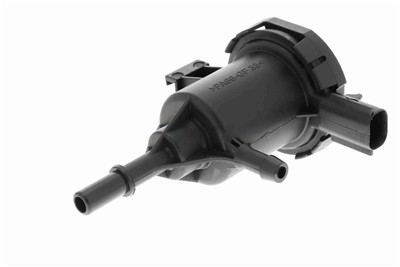 VEMO V30-77-1017 EAN: 4046001878701.