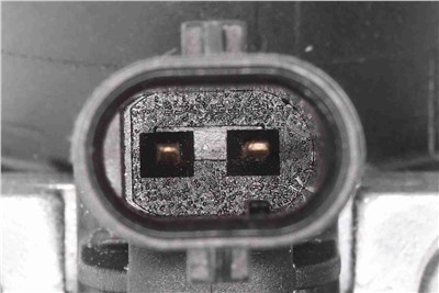 VEMO V30-77-1021 EAN: 4046001922510.