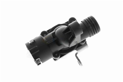 VEMO V30-77-1021 EAN: 4046001922510.