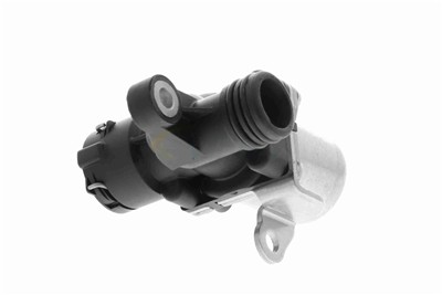 VEMO V30-77-1021 EAN: 4046001922510.