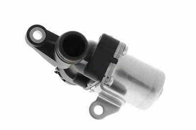 VEMO V30-77-1021 EAN: 4046001922510.