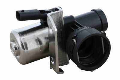 VEMO V30-77-1022 EAN: 4046001922343.