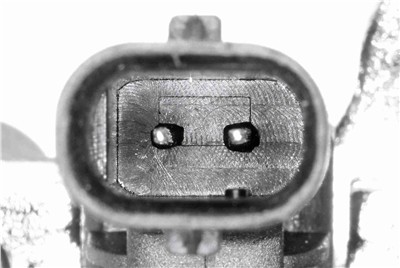 VEMO V30-77-1022 EAN: 4046001922343.