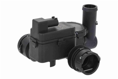 VEMO V30-77-1027 EAN: 4046001985553.