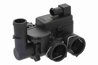 VEMO V30-77-1027 EAN: 4046001985553.