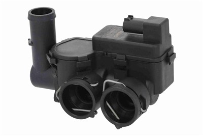 VEMO V30-77-1027 EAN: 4046001985553.