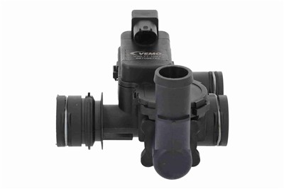 VEMO V30-77-1027 EAN: 4046001985553.