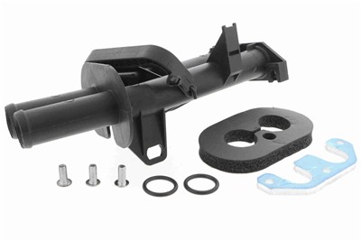 VEMO V30-77-1037 EAN: 4062375053872.