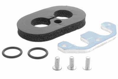 VEMO V30-77-1037 EAN: 4062375053872.