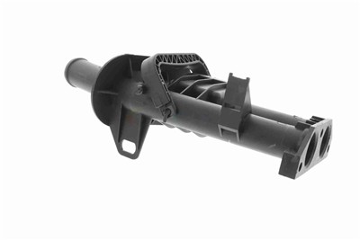 VEMO V30-77-1037 EAN: 4062375053872.