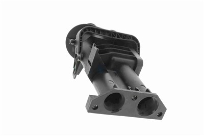 VEMO V30-77-1037 EAN: 4062375053872.