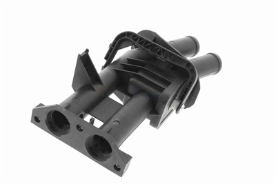 VEMO V30-77-1037 EAN: 4062375053872.