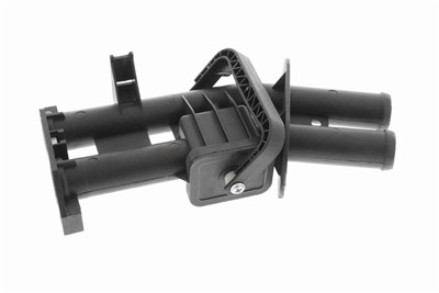 VEMO V30-77-1037 EAN: 4062375053872.