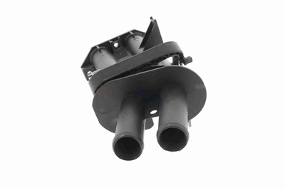 VEMO V30-77-1037 EAN: 4062375053872.