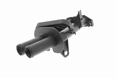 VEMO V30-77-1037 EAN: 4062375053872.