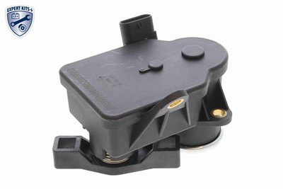 VEMO V30-77-90060 EAN: 4062375188475.