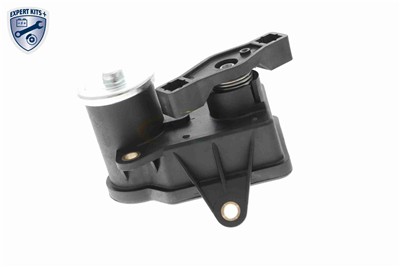 VEMO V30-77-90060 EAN: 4062375188475.