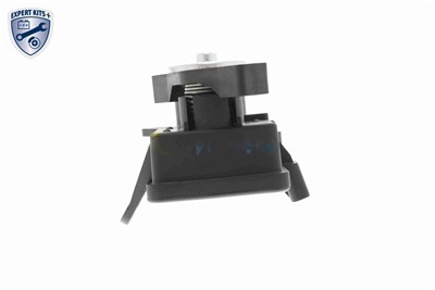 VEMO V30-77-90060 EAN: 4062375188475.