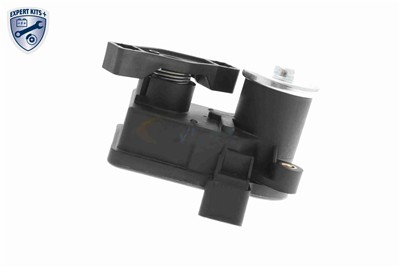 VEMO V30-77-90060 EAN: 4062375188475.