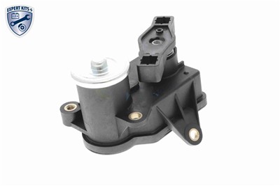 VEMO V30-77-90060 EAN: 4062375188475.