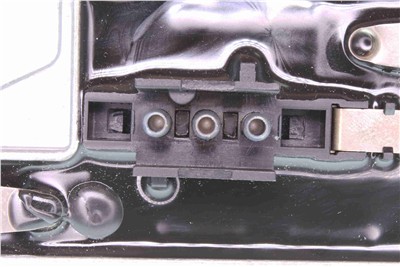 VEMO V30-79-0003 EAN: 4046001291661.