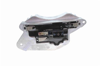 VEMO V30-79-0003 EAN: 4046001291661.