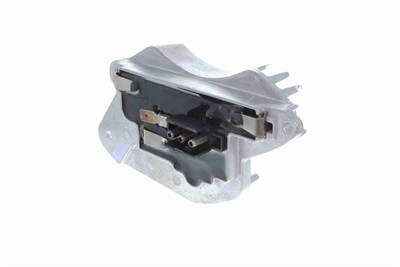 VEMO V30-79-0003 EAN: 4046001291661.