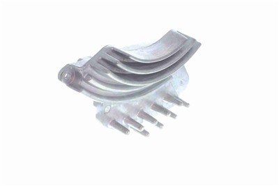 VEMO V30-79-0003 EAN: 4046001291661.