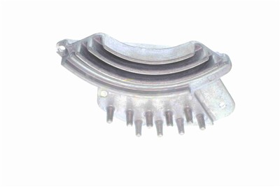 VEMO V30-79-0003 EAN: 4046001291661.