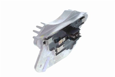 VEMO V30-79-0003 EAN: 4046001291661.