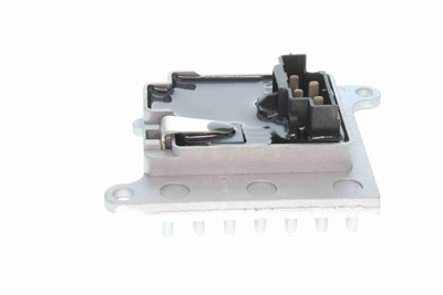 VEMO V30-79-0007 EAN: 4046001356322.