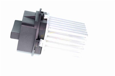 VEMO V30-79-0009-1 EAN: 4046001705748.