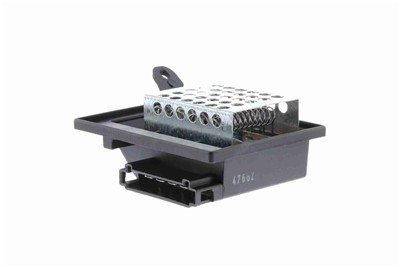 VEMO V30-79-0016 EAN: 4046001504624.