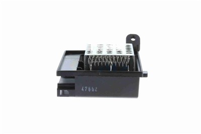 VEMO V30-79-0016 EAN: 4046001504624.