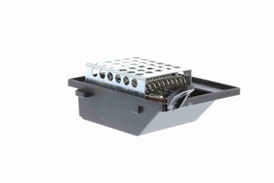 VEMO V30-79-0016 EAN: 4046001504624.