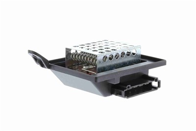 VEMO V30-79-0016 EAN: 4046001504624.