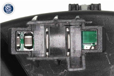 VEMO V30-79-0023 EAN: 4046001618338.