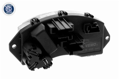 VEMO V30-79-0023 EAN: 4046001618338.