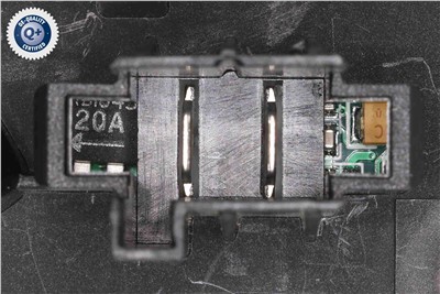 VEMO V30-79-0023 EAN: 4046001618338.