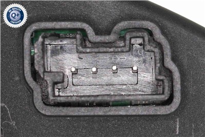 VEMO V30-79-0023 EAN: 4046001618338.