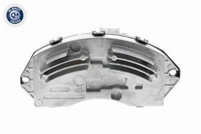 VEMO V30-79-0023 EAN: 4046001618338.