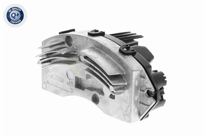 VEMO V30-79-0023 EAN: 4046001618338.