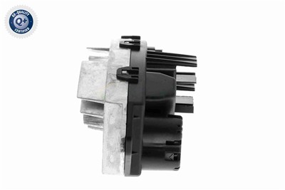 VEMO V30-79-0023 EAN: 4046001618338.