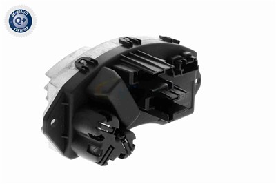 VEMO V30-79-0023 EAN: 4046001618338.