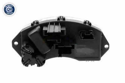 VEMO V30-79-0023 EAN: 4046001618338.