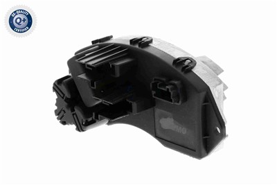 VEMO V30-79-0023 EAN: 4046001618338.