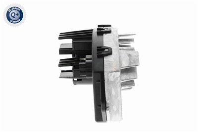 VEMO V30-79-0023 EAN: 4046001618338.